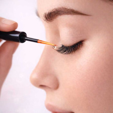 Сироватка для активації росту вій та брів Soika Capixyl Active, 4 мл