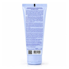 Маска для лица Soika Cryo Effect Mask охлаждающая с лифтинг-эфектом, 100 мл