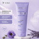Маска тонуюча SOIKA PLATINUM Живлення та блиск, 250 мл, 4820258805310