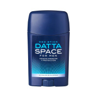 Дезодорант-стек Tulipan Negro Datta Space For Men Autolift, 75 мл