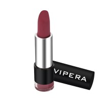 Губная помада Vipera Elite Matt №105 wild orchid 4г