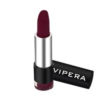 Губная помада Vipera Elite Matt №108 berry deluxe 4г