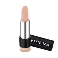 Губная помада Vipera Elite Matt №103R city girl 4г