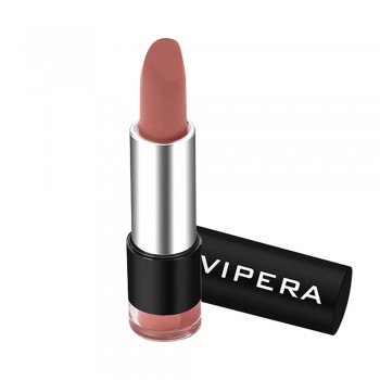 Заказать Губная помада Vipera Elite Matt №113R kiss-color 4г недорого