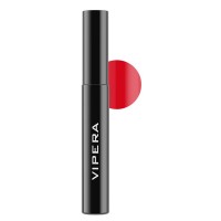 Жидкая матовая помада Vipera LIP MATTE COLOR № 603 precious