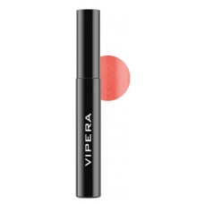 Жидкая матовая помада Vipera LIP MATTE COLOR № 604 mellow