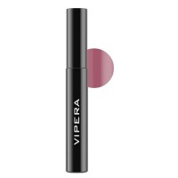 Жидкая матовая помада Vipera LIP MATTE COLOR № 608 puce