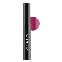 Рідка матова помада Vipera LIP MATTE COLOR № 610 cerise