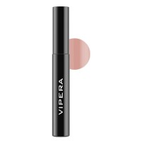 Жидкая матовая помада Vipera LIP MATTE COLOR № 618 mayo