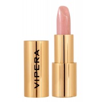 Губная помада VIPERA PLAY-OFF MAGNETIC HOLOGRAPHIC SHEEN 4 г