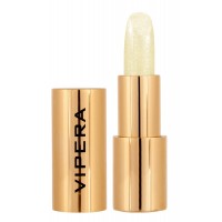 Губная помада VIPERA PLAY-OFF MAGNETIC GOLD SHEEN с золотым шиммером 4г