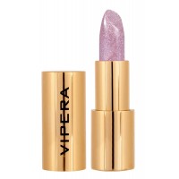 Губная помада VIPERA PLAY-OFF MAGNETIC SILVER SHEEN 4 г