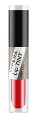 Тинт для губ Vipera Lip Tint ультрастойкий 20 часов №01 пурпурный, 10 мл