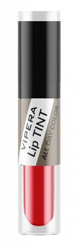 Заказать Тінт для губ Vipera Lip Tint ультрастійкий 20 годин №01 пурпурний, 10 мл недорого