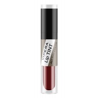 Тинт для губ Vipera Lip Tint ультрастойкий 20 часов №03 бордовый, 10 мл