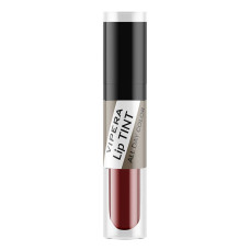 Тинт для губ Vipera Lip Tint ультрастойкий 20 часов №03 бордовый, 10 мл