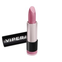 Губная помада Vipera Cream Color №23 перламутровая