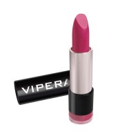 Губная помада Vipera Cream Color №24