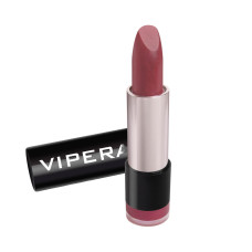 Губна помада Vipera Cream Color №25