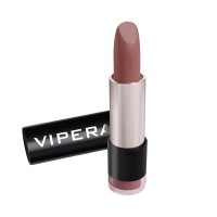 Губна помада Vipera Cream Color №27 перламутрова