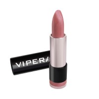 Губная помада Vipera Cream Color №28 перламутровая