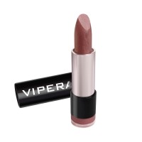 Губная помада Vipera Cream Color №31 перламутровая