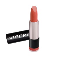 Губная помада Vipera Cream Color №35