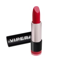 Губная помада Vipera Cream Color №37