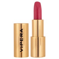 Помада для губ Vipera Magnetic Lipstick с ультрастойким бархатным финишем №02 gewgaw, 4 г
