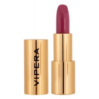 Помада для губ Vipera Magnetic Lipstick с ультрастойким бархатным финишем №03 wizard, 4 г
