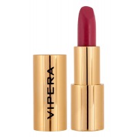 Помада для губ Vipera Magnetic Lipstick с ультрастойким бархатным финишем №04 nick-nack, 4 г
