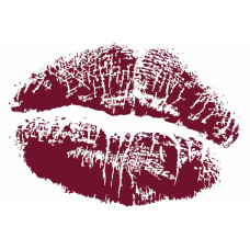 Помада для губ Vipera Magnetic Lipstick с ультрастойким бархатным финишем №05 salvo, 4 г