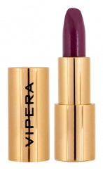 Помада для губ Vipera Magnetic Lipstick с ультрастойким бархатным финишем №06 full-speed, 4 г