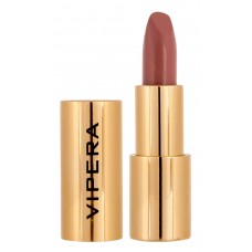 Помада для губ Vipera Magnetic Lipstick с ультрастойким бархатным финишем №07 artistic, 4 г