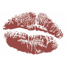 Помада для губ Vipera Magnetic Lipstick с ультрастойким бархатным финишем №07 artistic, 4 г