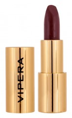 Помада для губ Vipera Magnetic Lipstick с ультрастойким бархатным финишем №10 firebrick, 4 г