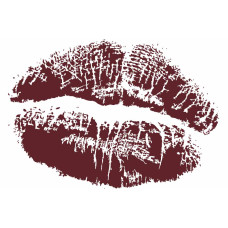 Напівматова помада для губ Vipera Magnetic Lipstick із ультрастійким оксамитовим фінішом №10 firebrick, 4 г