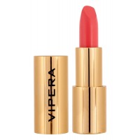 Помада для губ Vipera Magnetic Lipstick с ультрастойким бархатным финишем №11 gaudy, 4 г