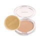 Компактная пудра Vipera Fashion Transparent Matte №503