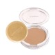 Компактная пудра Vipera Fashion Translucent Illuminating №505
