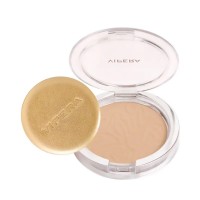 Компактная пудра Vipera Fashion Lightly Pigmented №507 creamy
