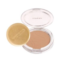 Компактная пудра Vipera Fashion Lightly Pigmented №508 apricot
