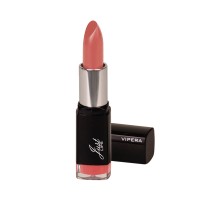 Губная помада Vipera Just Lips №03 перламутровая 4,2 г