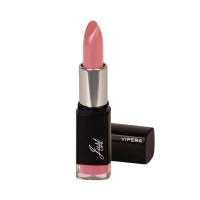 Губная помада Vipera Just Lips №04 перламутровая 4,2 г