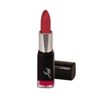 Губна помада Vipera Just Lips №09 перламутрова 4,2 г