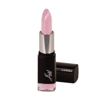 Губная помада Vipera Just Lips №12