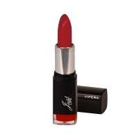 Губная помада Vipera Just Lips №18
