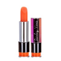 Губная помада Vipera Rendez-Vous lasting color № 74 banquet, 4 г