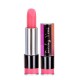 Губная помада Vipera Rendez-Vous lasting color № 75 gala, 4 г