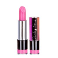 Губная помада Vipera Rendez-Vous lasting color № 81 lavish, 4 г